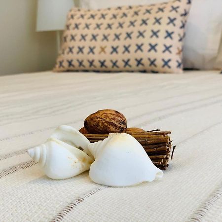 Bonito Apartamento 2Hab. 2 Banos เบนัลมาเดนา ภายนอก รูปภาพ