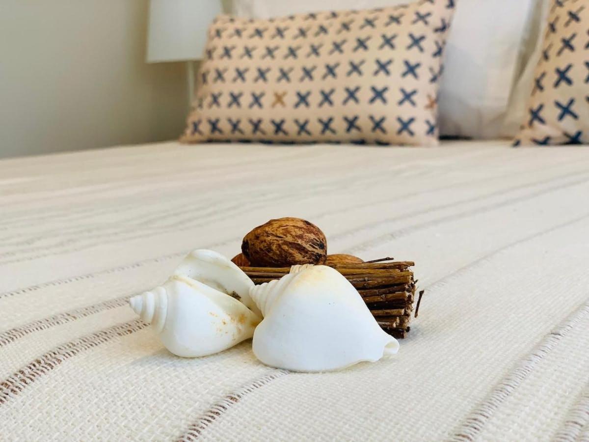 Bonito Apartamento 2Hab. 2 Banos เบนัลมาเดนา ภายนอก รูปภาพ